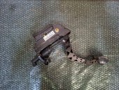 PEDALA AMBREIAJ VOLKSWAGEN POLO 9N OEM: 6Q1721059F.