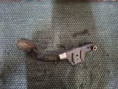 PEDALA FRANA AUDI A4 B8 OEM: 8K1721140C.