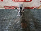 PEDALA FRANA BMW E46 OEM: 42322403.