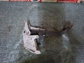 PEDALA FRANA BMW E46 OEM: 42322403.