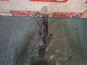 PEDALA FRANA DACIA DOKKER VAN OEM: 465016578R.