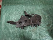 PEDALA FRANA DACIA DUSTER II OEM: 8201606986.