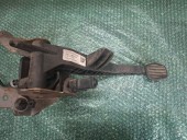 PEDALA FRANA FORD FOCUS II OEM: 4M51*7B633*XA.