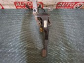 PEDALA FRANA FORD FOCUS III OEM: BV61-7B633-GD.