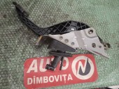 PEDALA FRANA MAZDA 3 