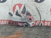 PEDALA FRANA PARCARE MERCEDES E-CLASS (W210) OEM: 2204200312.