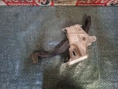 PEDALA FRANA SKODA OCTAVIA II OEM: 1K1721057AD.