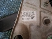 PEDALA FRANA SKODA OCTAVIA II OEM: 1K1721057AD.