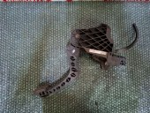 PEDALA FRANA SKODA OCTAVIA II OEM: 1K1721059EF.