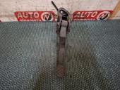 PEDALA FRANA SKODA OCTAVIA II OEM: 1K1721059EF.