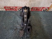 PEDALA FRANA SKODA OCTAVIA III OEM: 5Q1721058AM.