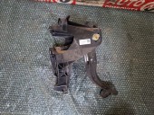PEDALA FRANA SKODA OCTAVIA III OEM: 5Q1721058AM.