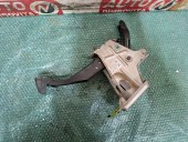 PEDALA FRANA VOLKSWAGEN CADDY III OEM: 1T1721057L.
