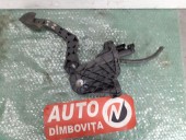PEDALA FRANA VOLKSWAGEN GOLF V OEM: 1K1721059AF.