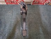 PEDALA FRANA VOLKSWAGEN GOLF V OEM: 1K1721059CJ.
