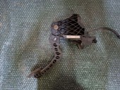 PEDALA FRANA VOLKSWAGEN GOLF V OEM: 1K1721059CJ.