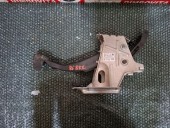 PEDALA FRANA VOLKSWAGEN PASSAT B6 OEM: 1K1721057N.