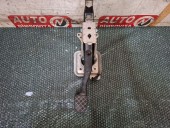 PEDALA FRANA VOLKSWAGEN PASSAT B6 OEM: 1K1721057N.