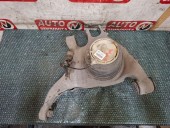 PERNA AER AUDI A6 C6 QUATTRO OEM: 4F0505311L.