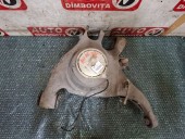 PERNA AER AUDI A6 C6 QUATTRO OEM: 4F0505312L.