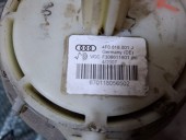 PERNA AER AUDI A6 C6 QUATTRO OEM: 4F0505312L.