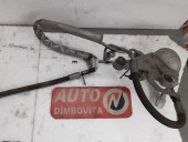 PERNA AER CITROEN C6 