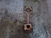 PISTON CU BIELA FIAT DOBLO 