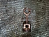 PISTON CU BIELA FIAT DOBLO 