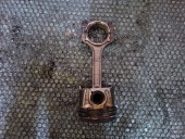 PISTON CU BIELA FIAT DOBLO 