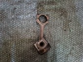 PISTON CU BIELA FIAT LINEA 