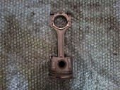 PISTON CU BIELA FIAT LINEA 
