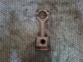 PISTON CU BIELA FIAT LINEA 