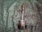 PISTON CU BIELA MERCEDES SPRINTER 