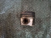 PISTON CU BIELA VOLKSWAGEN GOLF VI 