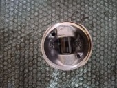 PISTON CU BIELA VOLKSWAGEN GOLF VI 