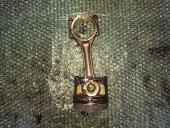 PISTON CU BIELA VOLKSWAGEN PASSAT B7 