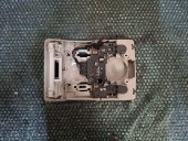 PLAFONIERA AUDI A3 8P OEM: 8E0947565.