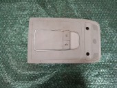 PLAFONIERA AUDI A3 8V OEM: 8V0947135.