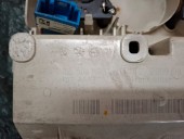 PLAFONIERA AUDI A4 B8 OEM: 025041931.