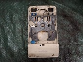 PLAFONIERA AUDI A4 B8 OEM: 025041931.