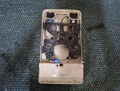 PLAFONIERA AUDI A4 B8 OEM: 8T0947135A.