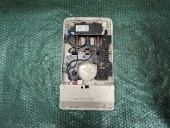 PLAFONIERA AUDI A4 B8 OEM: 8T0947135BF.