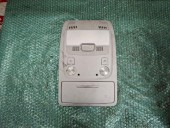 PLAFONIERA AUDI A4 B8 OEM: 8T0947135BF.