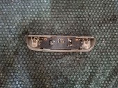 PLAFONIERA AUDI A6 C6 QUATTRO OEM: 4L0947111B.