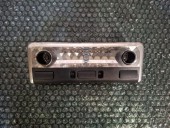 PLAFONIERA BMW E46 OEM: 63318364929.