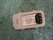 PLAFONIERA CITROEN C1 OEM: 63323-0H020.