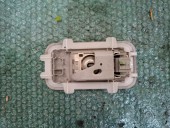 PLAFONIERA CITROEN C1 OEM: 63323-0H020.