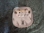 PLAFONIERA CITROEN C5 II OEM: 9648338577.