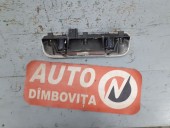 PLAFONIERA CITROEN C6 