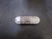 PLAFONIERA DACIA LODGY OEM: 8200073231.